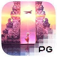 PG-Bali-Vacation
