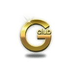 gclub