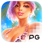 ufabet Logo-bikini-paradise-150x150