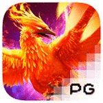 UFABET AUTO Phoenix-Rises-logo-150x150
