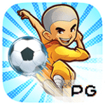 UFABET AUTO logo_sholin-Soccer-150x150