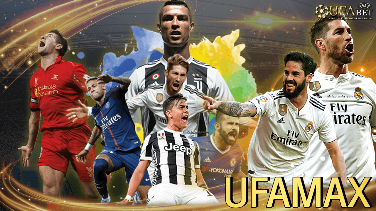 ufamax