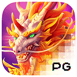 PG Ways of the Qilin