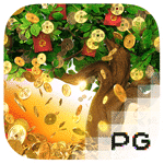 Tree Of Fortune