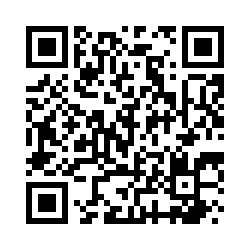 Line@ UFABET Auto