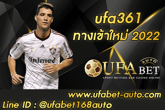 ufa361