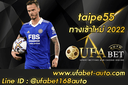 taipe55